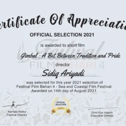 2021 - Gimbal - FFB 4