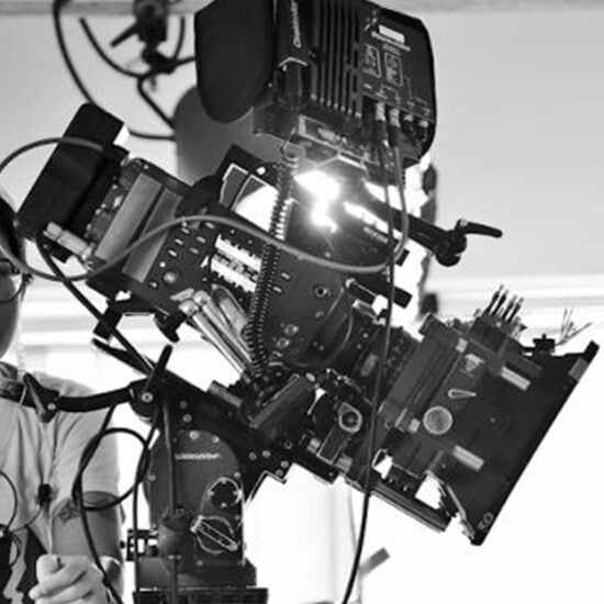 Angela Andreyanti Rikarastu