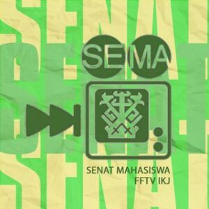 SEMA Profile Picture